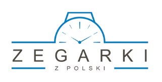 polskie zegarki damskie