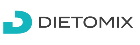 dieta Dietomix