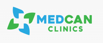 MedCan Clinics